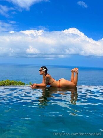 🔥 Sofiebailey leaked private photo uncensored full