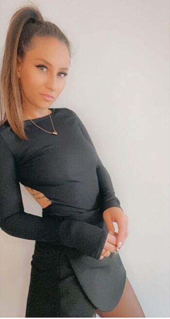 🔥 Sojuliine leaked private photo uncensored full