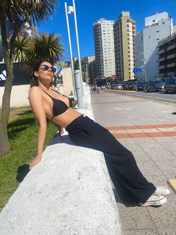 🔥 Sol altabas leaked private photo uncensored full
