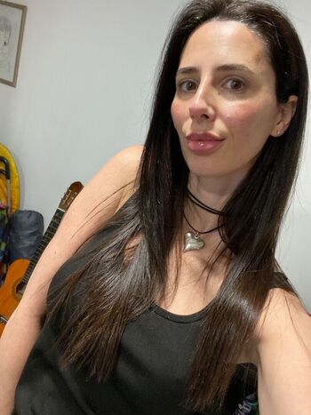 🔥 Sol altabas leaked private photo uncensored full