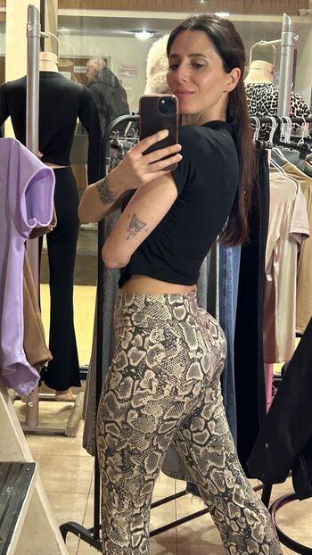 🔥 Sol altabas leaked private photo uncensored full
