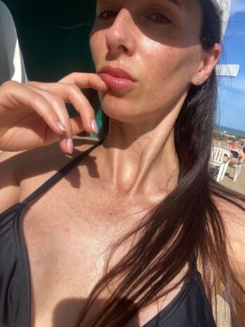 🔥 Sol altabas leaked private photo uncensored full