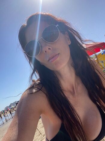 🔥 Sol altabas leaked private photo uncensored full