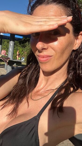 🔥 Sol altabas leaked private photo uncensored full