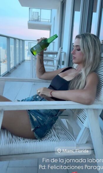 🔥 Sol rivas leaked private photo uncensored full