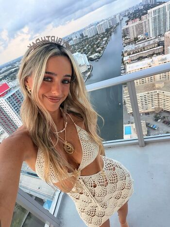 🔥 Sol rivas leaked private photo uncensored full