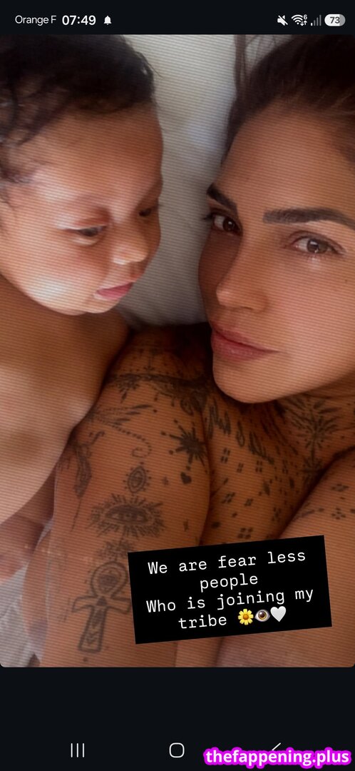 🔥 Page/ leaked private photo uncensored full