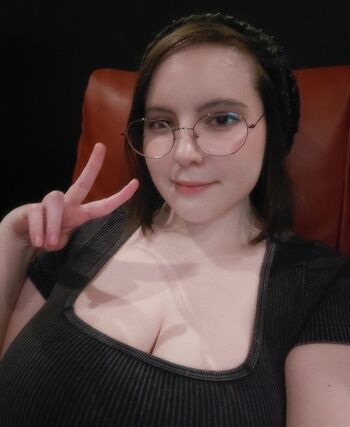 🔥 Soleilestelle leaked private photo uncensored full
