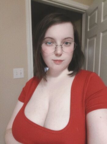 🔥 Soleilestelle leaked private photo uncensored full