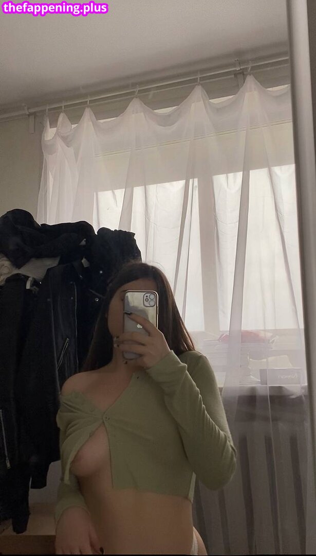 🔥 Page/ leaked private photo uncensored full
