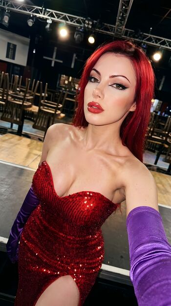 🔥 Solomonica de winter  page leaked private photo uncensored full