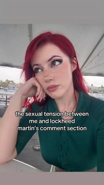 🔥 Solomonica de winter  page leaked private photo uncensored full