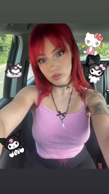 🔥 Solomonica de winter  page leaked private photo uncensored full
