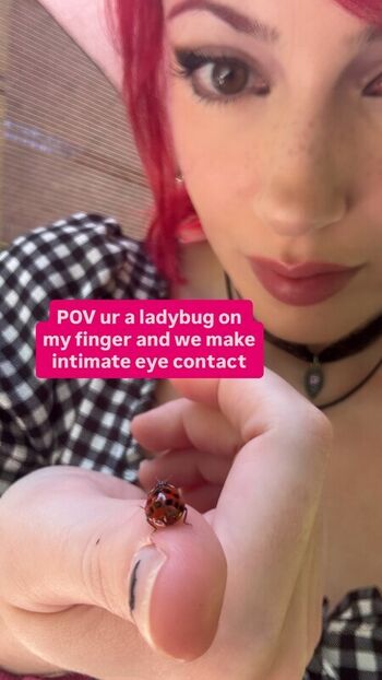 🔥 Solomonica de winter  page leaked private photo uncensored full