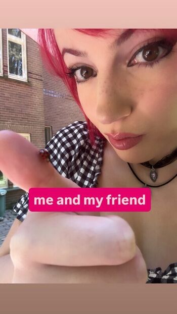🔥 Solomonica de winter  page leaked private photo uncensored full