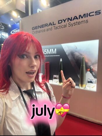 🔥 Solomonica de winter  page leaked private photo uncensored full