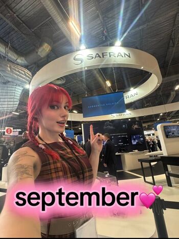 🔥 Solomonica de winter  page leaked private photo uncensored full
