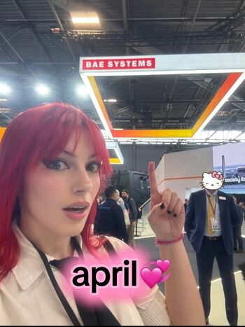 🔥 Solomonica de winter  page leaked private photo uncensored full