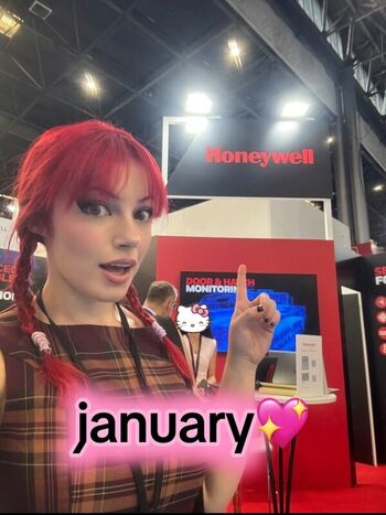 🔥 Solomonica de winter  page leaked private photo uncensored full