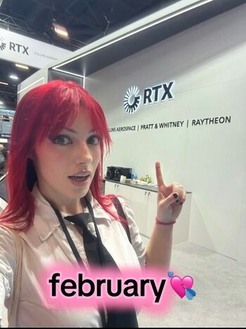 🔥 Solomonica de winter  page leaked private photo uncensored full