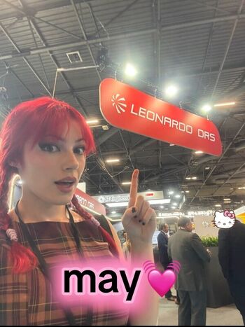 🔥 Solomonica de winter  page leaked private photo uncensored full
