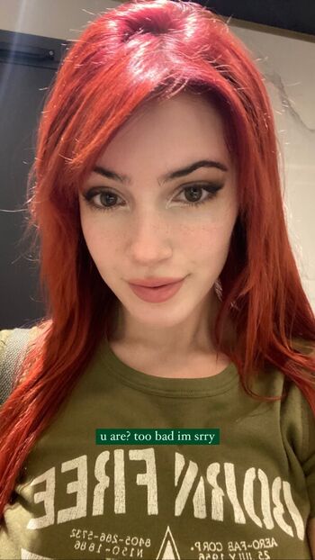🔥 Solomonica de winter  page leaked private photo uncensored full