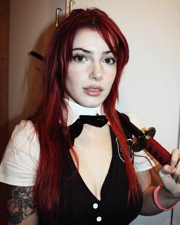 🔥 Solomonica de winter  page leaked private photo uncensored full