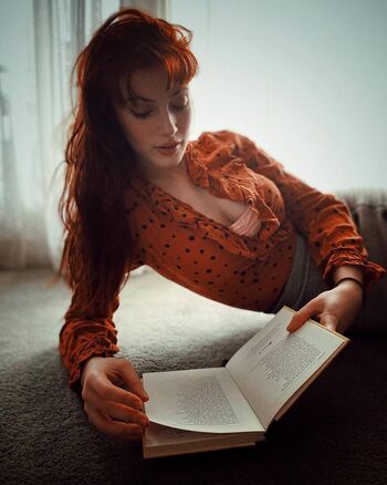 🔥 Solomonica de winter  page leaked private photo uncensored full