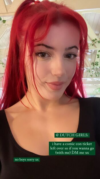 🔥 Solomonica de winter  page leaked private photo uncensored full