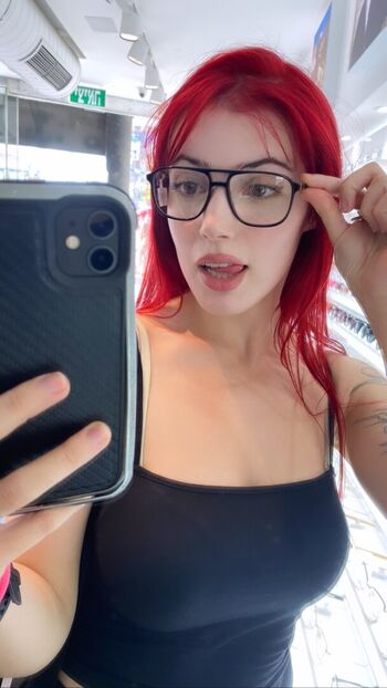 🔥 Solomonica de winter  page leaked private photo uncensored full
