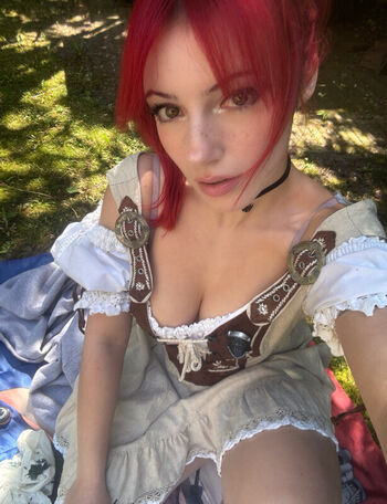 🔥 Solomonica de winter  page leaked private photo uncensored full