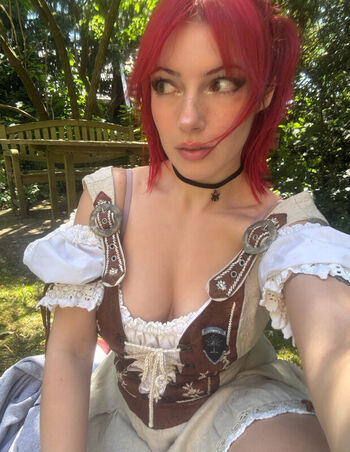 🔥 Solomonica de winter  page leaked private photo uncensored full