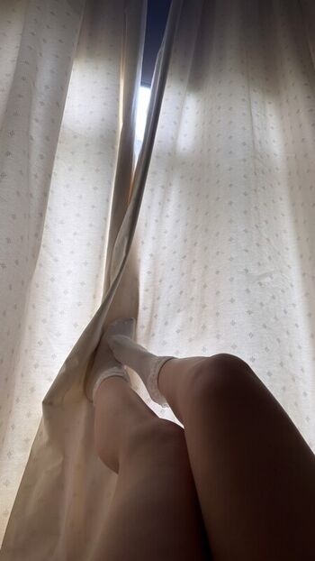 🔥 Solomonica de winter  page leaked private photo uncensored full