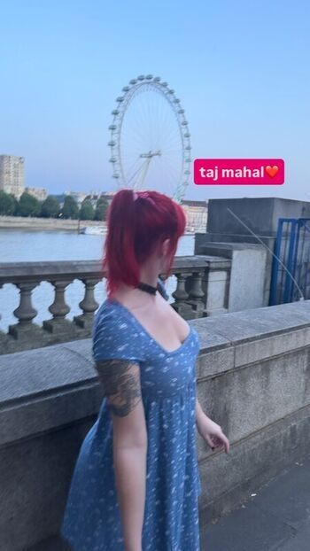 🔥 Solomonica de winter  page leaked private photo uncensored full