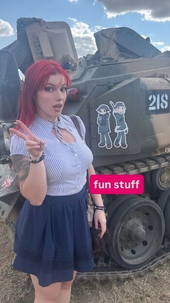 🔥 Solomonica de winter  page leaked private photo uncensored full