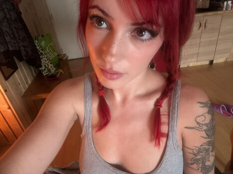 🔥 Solomonica de winter  page leaked private photo uncensored full