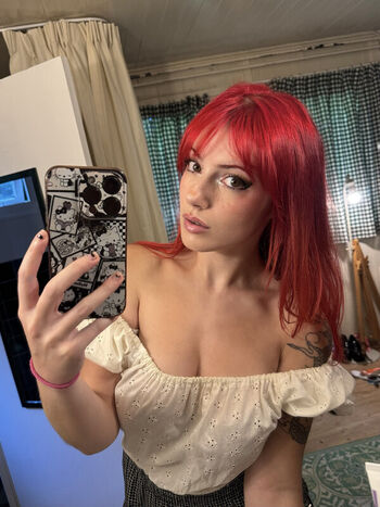 🔥 Solomonica de winter leaked private photo uncensored full