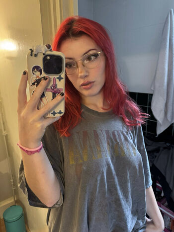 🔥 Solomonica de winter leaked private photo uncensored full