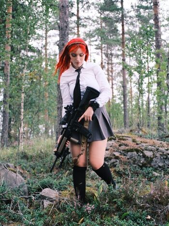 🔥 Solomonica de winter leaked private photo uncensored full