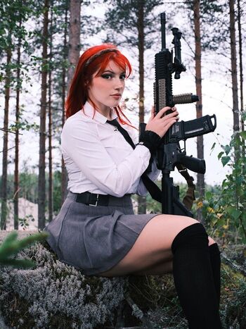 🔥 Solomonica de winter leaked private photo uncensored full