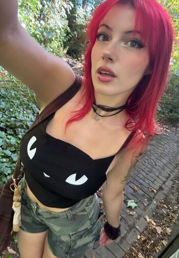 🔥 Solomonica de winter leaked private photo uncensored full