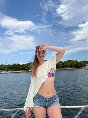 🔥 Sondra blust leaked private photo uncensored full