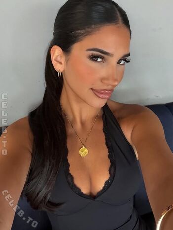 🔥 Sonjamhd leaked private photo uncensored full