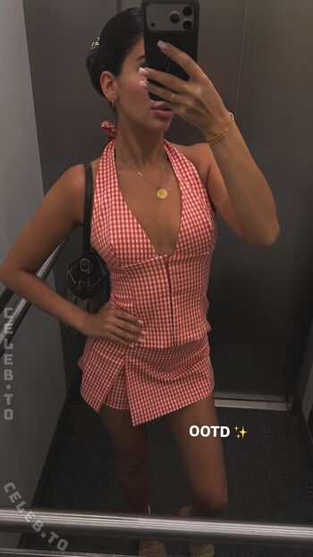 🔥 Sonjamhd leaked private photo uncensored full