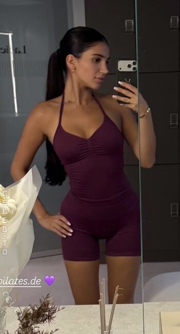 🔥 Sonjamhd leaked private photo uncensored full