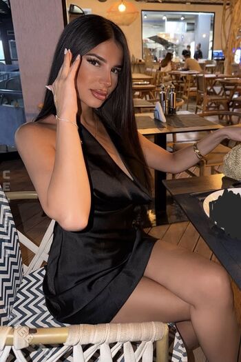 🔥 Sonjamhd leaked private photo uncensored full