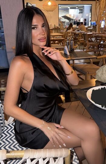 🔥 Sonjamhd leaked private photo uncensored full