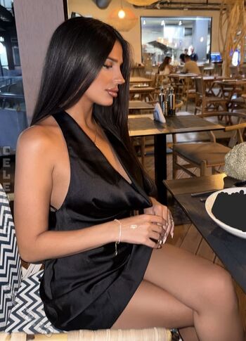 🔥 Sonjamhd leaked private photo uncensored full