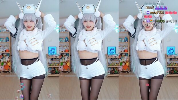 🔥 Sooflower page leaked private photo uncensored full
