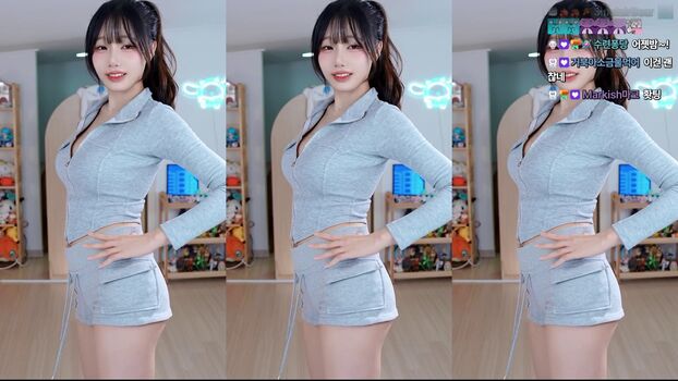 🔥 Sooflower page leaked private photo uncensored full